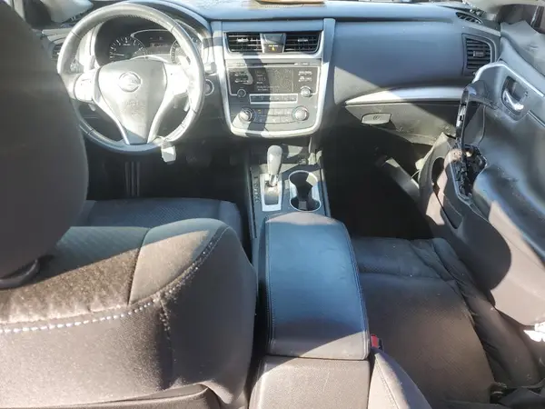 1N4AL3AP1HC262442 2017 NISSAN ALTIMA - Image 8