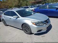 1N4AL3AP1HC262487 2017 NISSAN ALTIMA