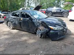 1N4AL3AP1HC262537 2017 NISSAN ALTIMA