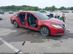 1N4AL3AP1HC262585 2017 NISSAN ALTIMA
