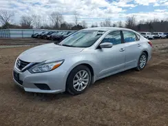1N4AL3AP1HC262621 2017 NISSAN ALTIMA