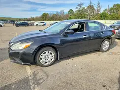 1N4AL3AP1HC263042 2017 NISSAN ALTIMA