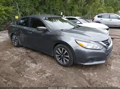 1N4AL3AP1HC263168 2017 NISSAN ALTIMA