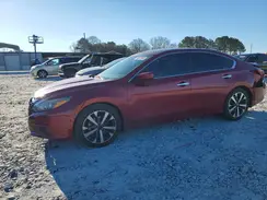 1N4AL3AP1HC263249 2017 NISSAN ALTIMA