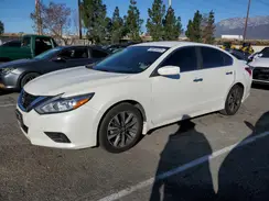 1N4AL3AP1HC263459 2017 NISSAN ALTIMA