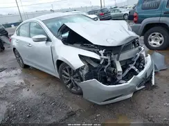1N4AL3AP1HC263607 2017 NISSAN ALTIMA