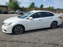 1N4AL3AP1HC263624 2017 NISSAN ALTIMA