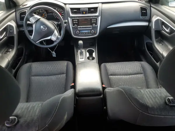 1N4AL3AP1HC263624 2017 NISSAN ALTIMA - Image 8