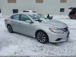 1N4AL3AP1HC263669 2017 NISSAN ALTIMA