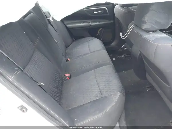 1N4AL3AP1HC263669 2017 NISSAN ALTIMA - Image 8