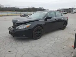 1N4AL3AP1HC264191 2017 NISSAN ALTIMA