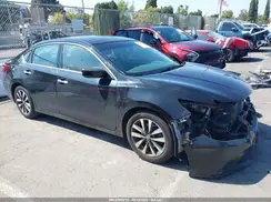 1N4AL3AP1HC264336 2017 NISSAN ALTIMA