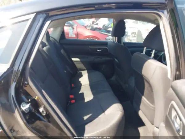 1N4AL3AP1HC264336 2017 NISSAN ALTIMA - Image 8