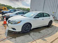 1N4AL3AP1HC264479 2017 NISSAN ALTIMA