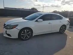 1N4AL3AP1HC264630 2017 NISSAN ALTIMA