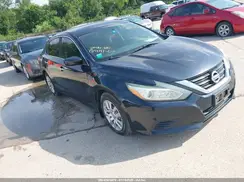 1N4AL3AP1HC265048 2017 NISSAN ALTIMA