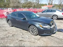1N4AL3AP1HC265177 2017 NISSAN ALTIMA
