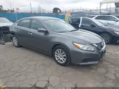 1N4AL3AP1HC266118 2017 NISSAN ALTIMA