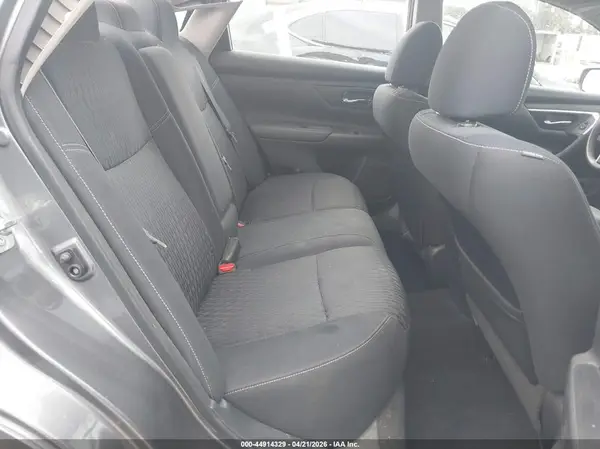 1N4AL3AP1HC266118 2017 NISSAN ALTIMA - Image 8