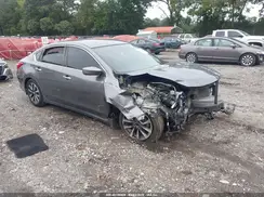 1N4AL3AP1HC266331 2017 NISSAN ALTIMA