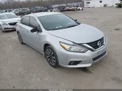 1N4AL3AP1HC267379 2017 NISSAN ALTIMA