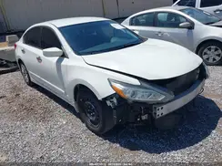 1N4AL3AP1HC267723 2017 NISSAN ALTIMA