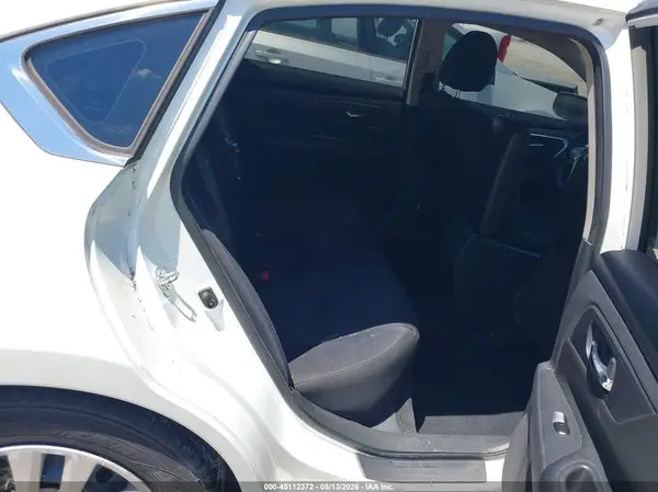 1N4AL3AP1HC267723 2017 NISSAN ALTIMA - Image 8
