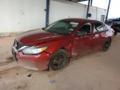1N4AL3AP1HC267897 2017 NISSAN ALTIMA