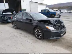 1N4AL3AP1HC267916 2017 NISSAN ALTIMA