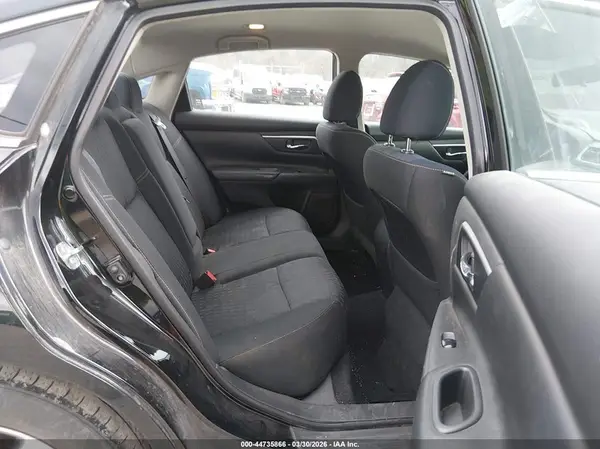 1N4AL3AP1HC267916 2017 NISSAN ALTIMA - Image 8
