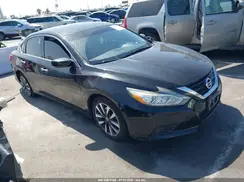 1N4AL3AP1HC267933 2017 NISSAN ALTIMA