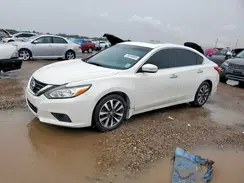 1N4AL3AP1HC267981 2017 NISSAN ALTIMA