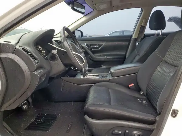 1N4AL3AP1HC267981 2017 NISSAN ALTIMA - Image 8