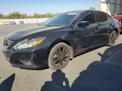 1N4AL3AP1HC268225 2017 NISSAN ALTIMA