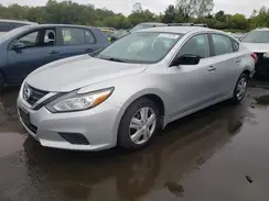 1N4AL3AP1HC268452 2017 NISSAN ALTIMA