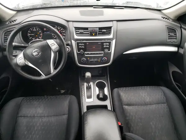 1N4AL3AP1HC268452 2017 NISSAN ALTIMA - Image 8