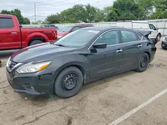 1N4AL3AP1HC268581 2017 NISSAN ALTIMA