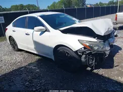1N4AL3AP1HC268709 2017 NISSAN ALTIMA