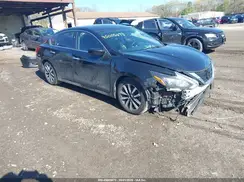 1N4AL3AP1HC268841 2017 NISSAN ALTIMA