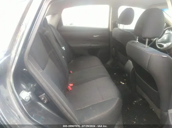 1N4AL3AP1HC269651 2017 NISSAN ALTIMA - Image 8