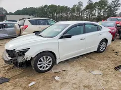 1N4AL3AP1HC269696 2017 NISSAN ALTIMA