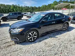 1N4AL3AP1HC269875 2017 NISSAN ALTIMA