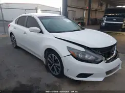 1N4AL3AP1HC269973 2017 NISSAN ALTIMA