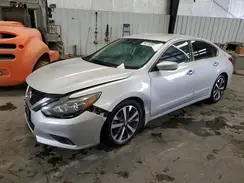 1N4AL3AP1HC270282 2017 NISSAN ALTIMA