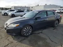 1N4AL3AP1HC270721 2017 NISSAN ALTIMA