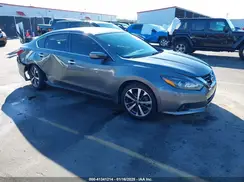1N4AL3AP1HC271027 2017 NISSAN ALTIMA