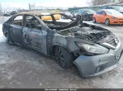 1N4AL3AP1HC271030 2017 NISSAN ALTIMA