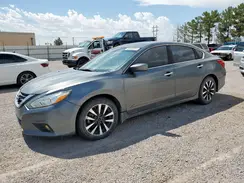 1N4AL3AP1HC271061 2017 NISSAN ALTIMA