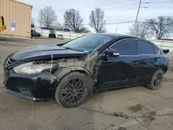 1N4AL3AP1HC271206 2017 NISSAN ALTIMA