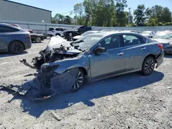1N4AL3AP1HC271660 2017 NISSAN ALTIMA